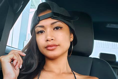 chanel uzi ethnicity